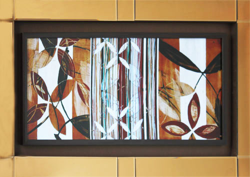 kxjzk-08 62.5x117.5 0.069-2pcs